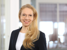 Romy Großmann