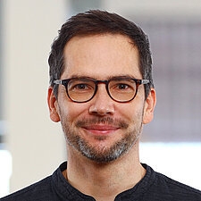 Marc Skupch