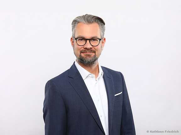 André Göbel André Göbel
