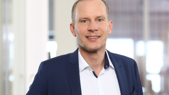 Dr. Denny Thimm #DABB Dr. Denny Thimm #DABB