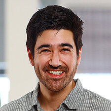 David Xie
