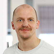 Peter Möderer #DABB Peter Möderer