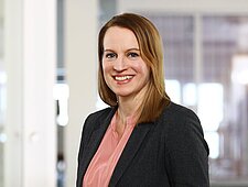 Jennifer Apel