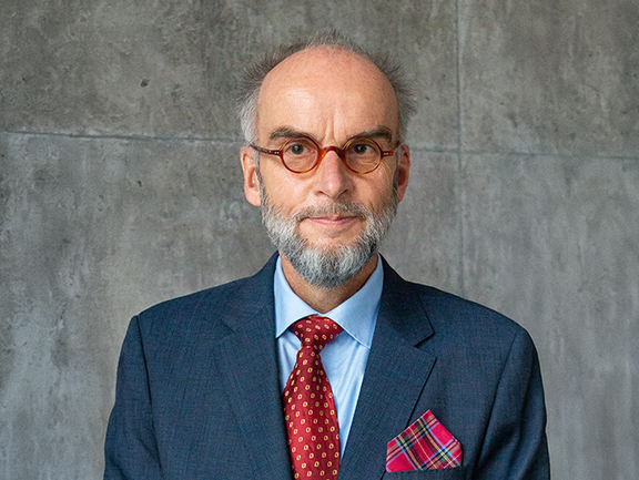 Markus Grünewald