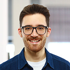 Nikolai Djawadi #DABB Nikolai Djawadi