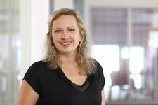 Julia Bauske