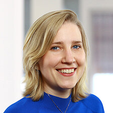 Beatrix Unger #DABB Beatrix Unger