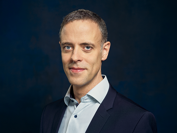 Markus Richter