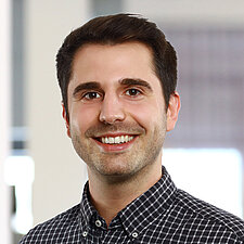 Lukas Otter #DABB Lukas Otter