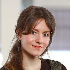 Leonie Matt