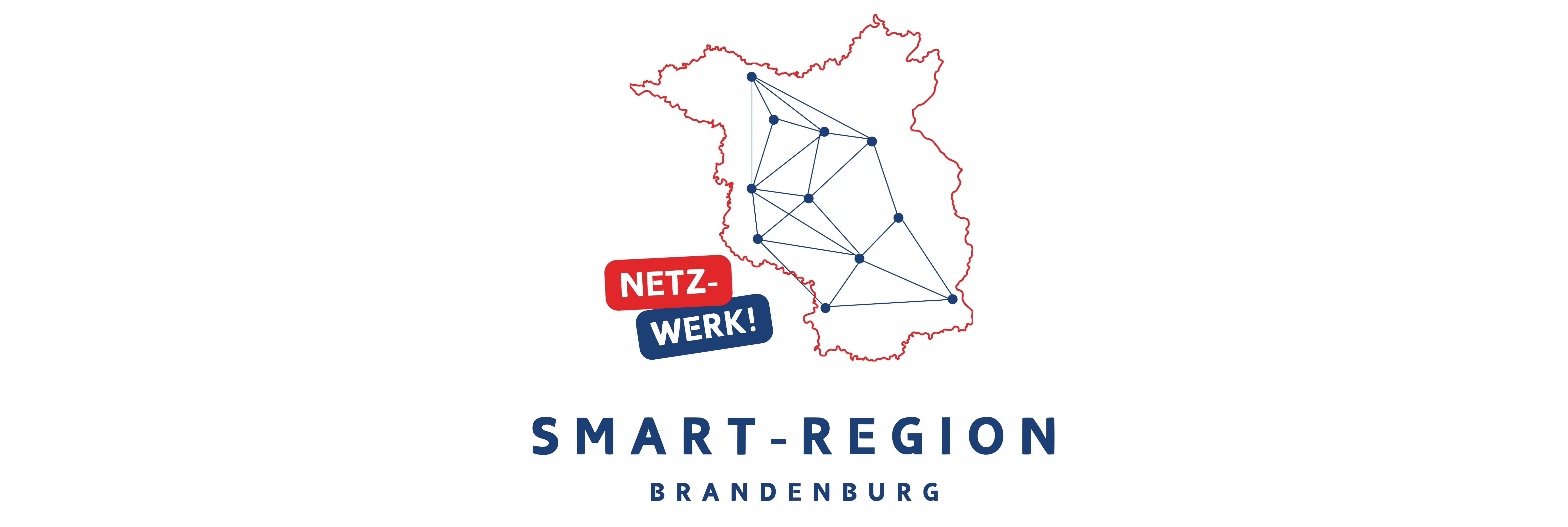 SRBB_Logo_breit